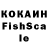 Гашиш индика сатива K1BeRK0TLeTa