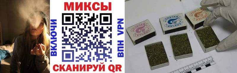 это формула  Крымск  БУТИРАТ Butirat  кракен вход 