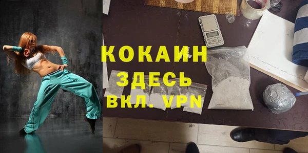 стафф Алзамай