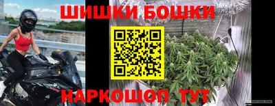 дживик Гусиноозёрск
